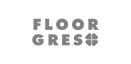 Floor Gres | Porcelain Stoneware Flooring Florim Ceramiche - Floor Gres - Rex - Cerim - Casa dolce House - Casamood